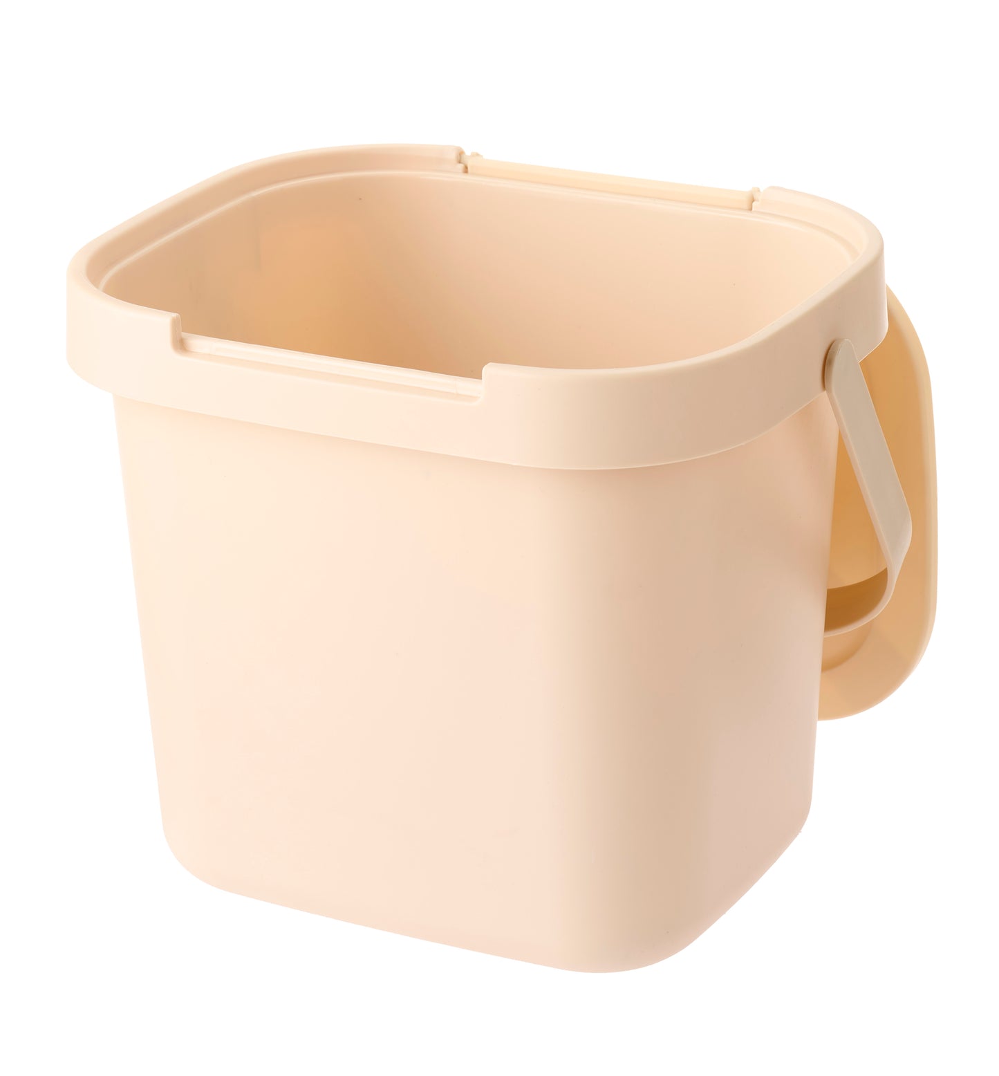 7L Compost Caddy - Various Colors