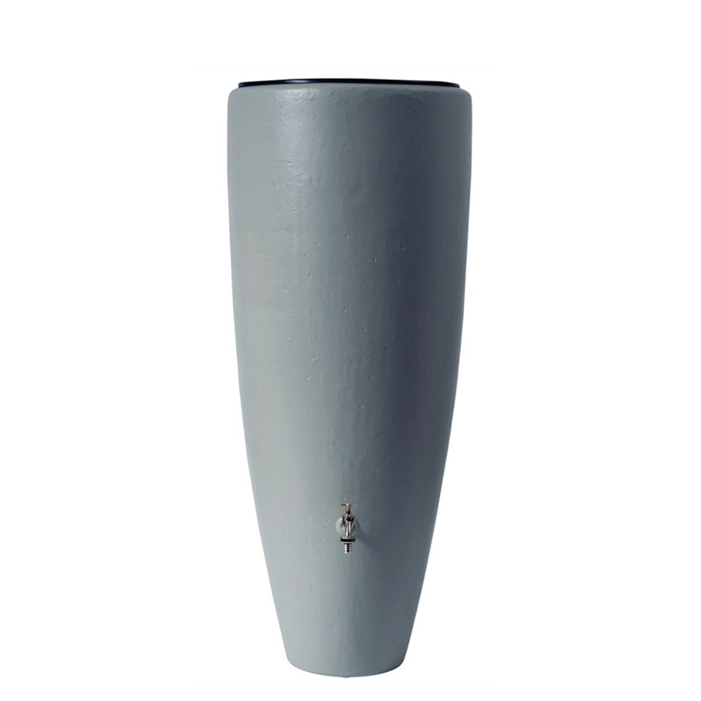 Mini Tank 2in1 Classic 300L (Zinc)
