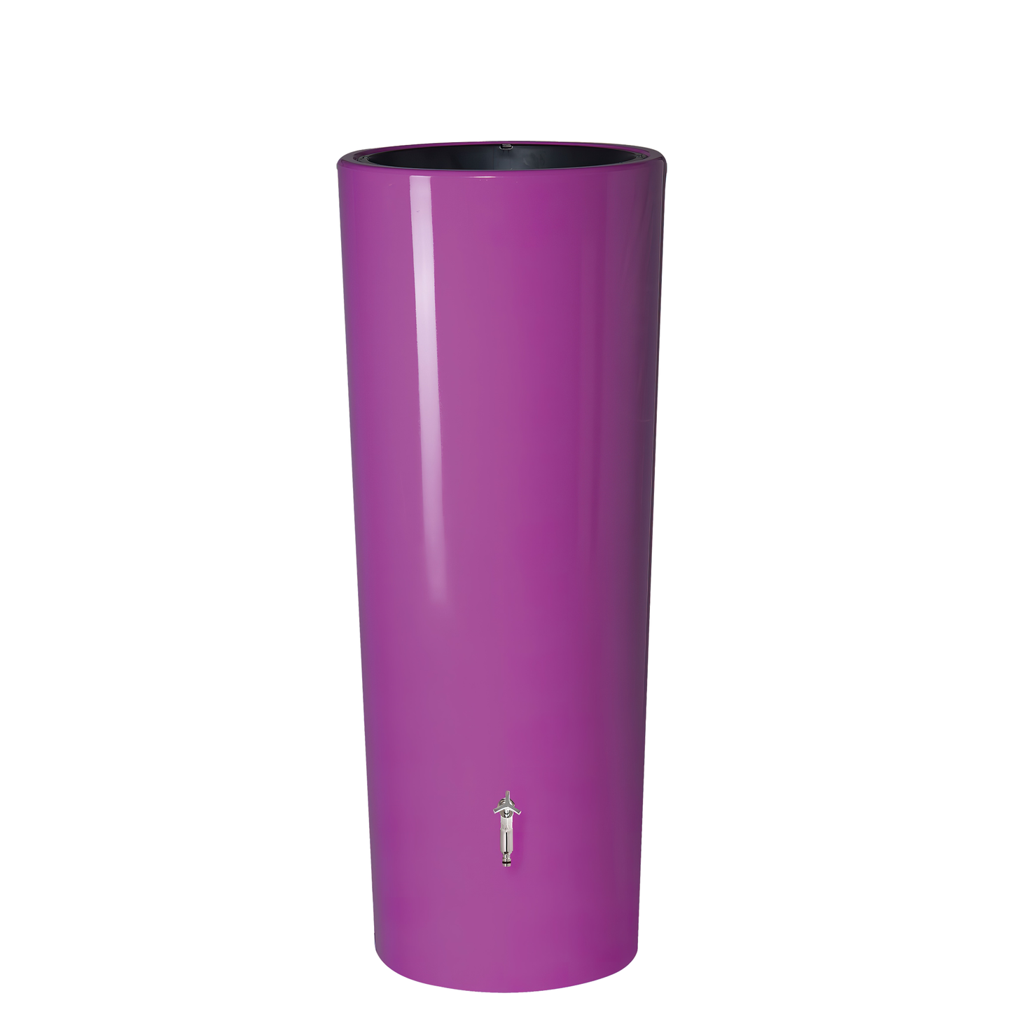350L COLOR 2in1 MINItank - Cassis