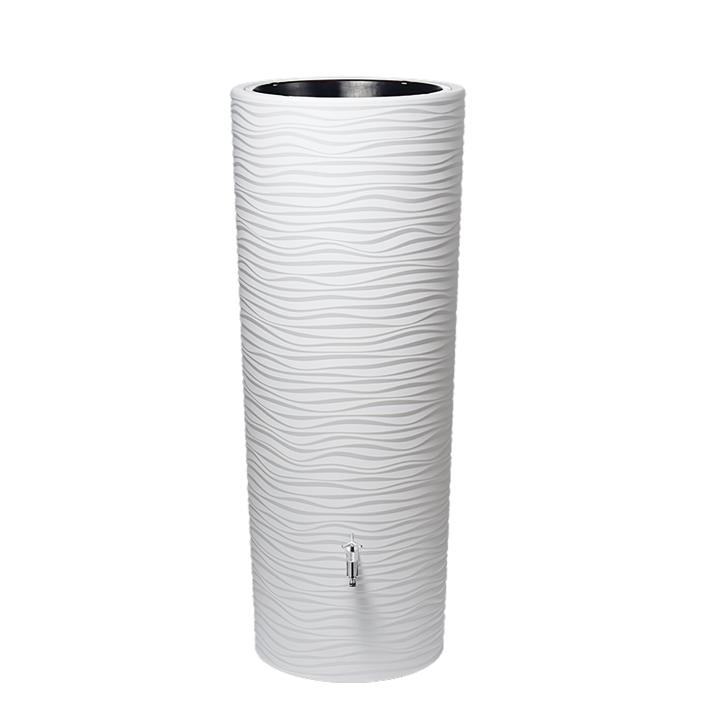350L NATURA 2in1 MINItank - Arctic