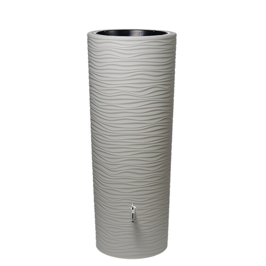 350L NATURA 2in1 MINItank - Beach