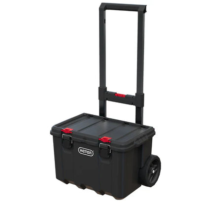 Keter STACK N’ ROLL Cart