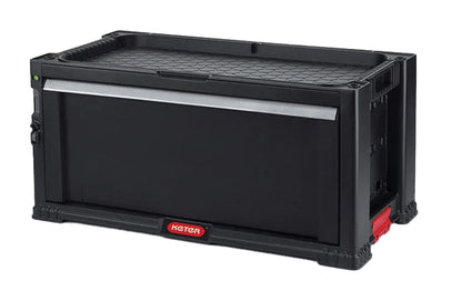 Keter 1 Drawer Tool Chest