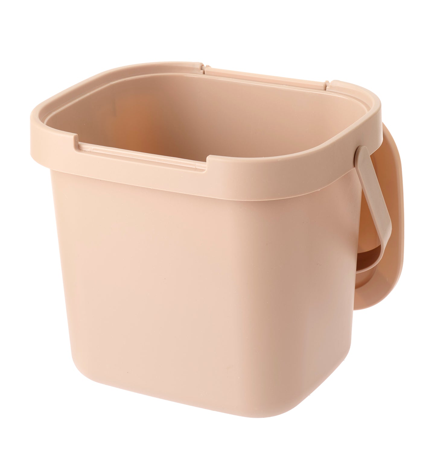 7L Compost Caddy - Various Colors