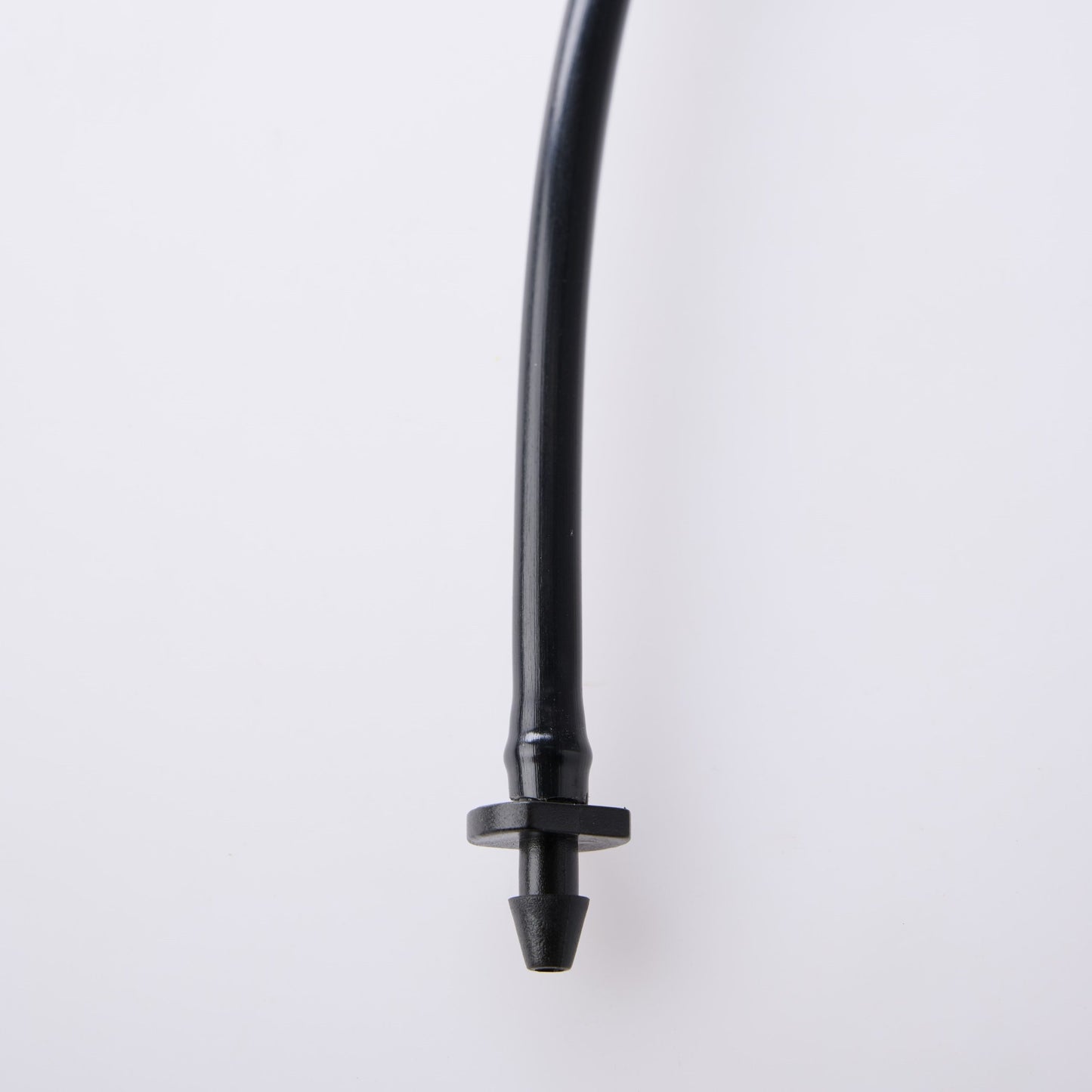 20m PVC Tubing - 3mm