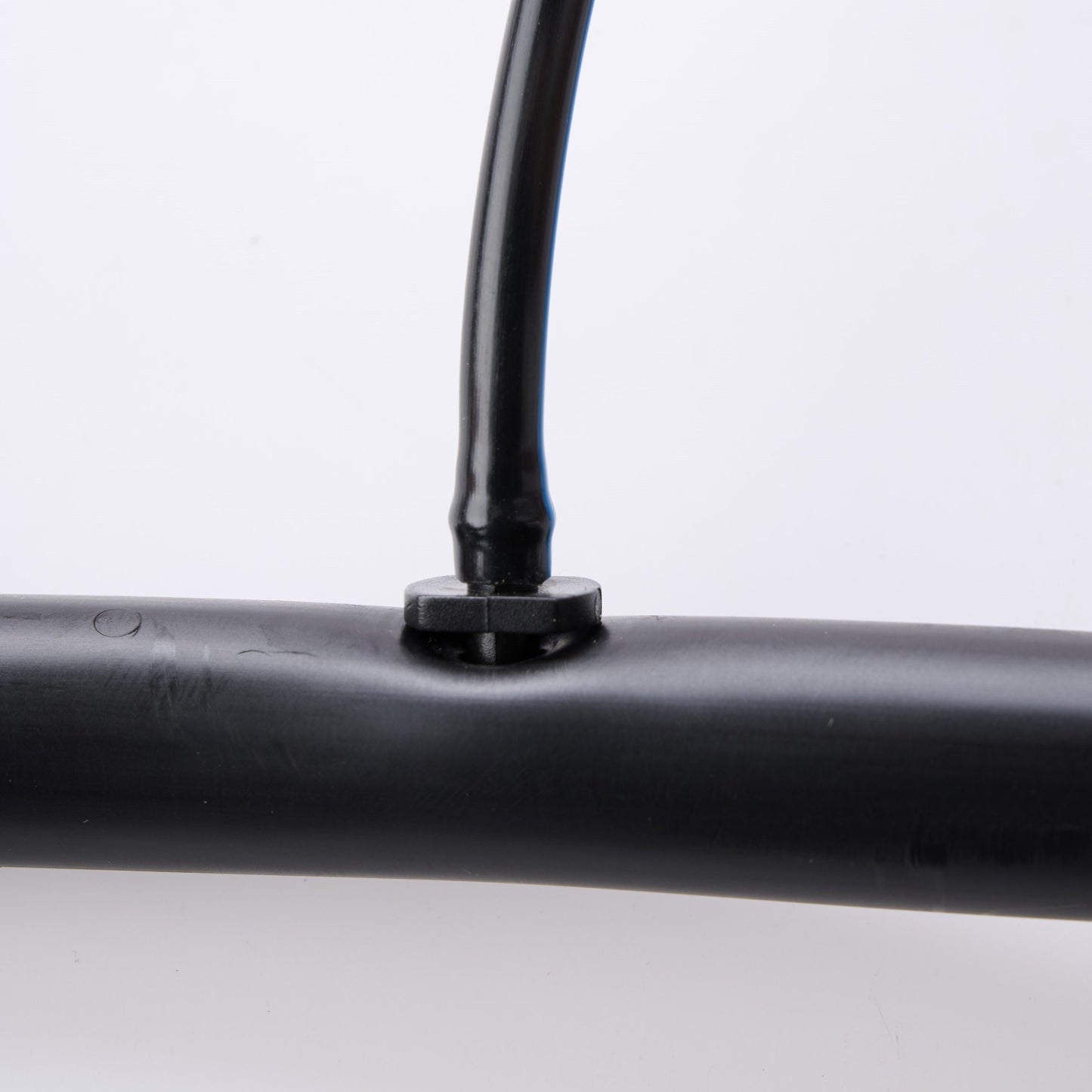 20m PVC Tubing - 3mm