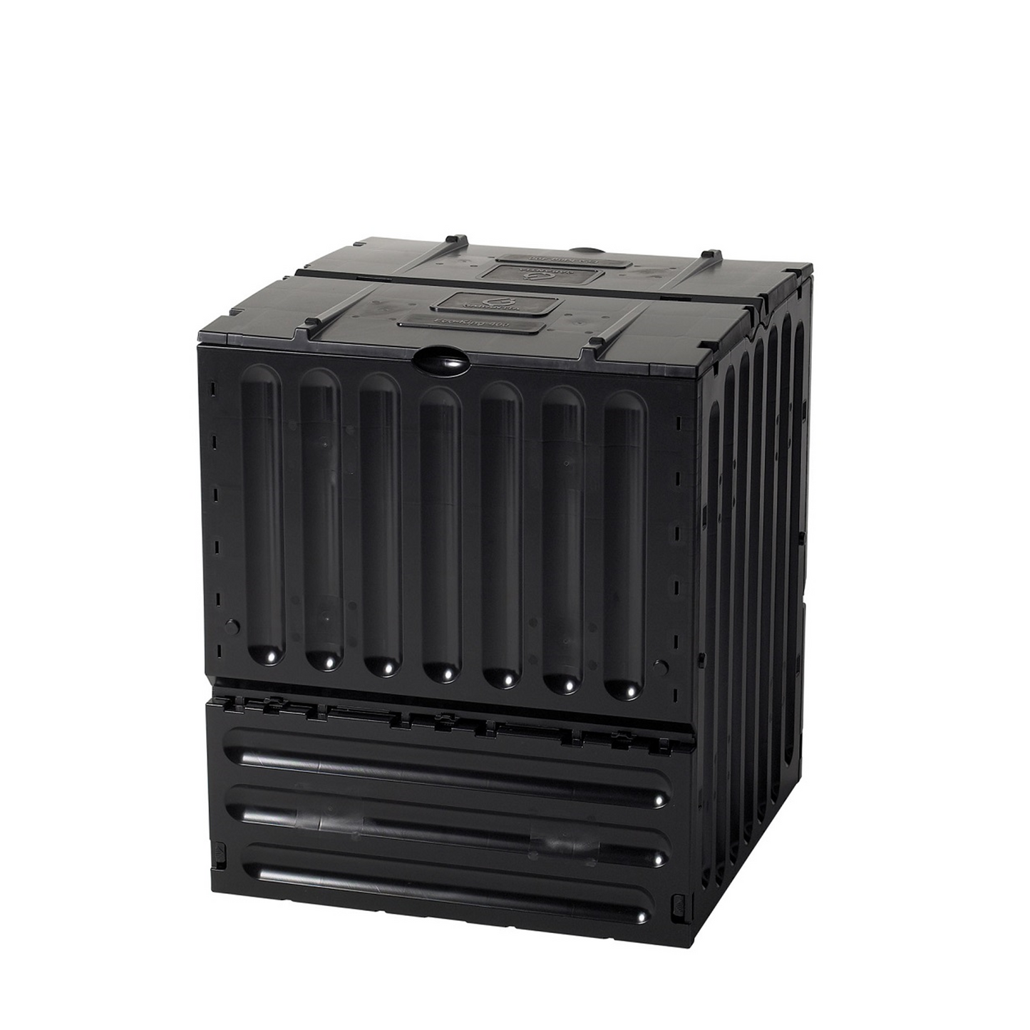 400lt Eco King Compost Bin