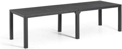 Keter Julie / Roma Double Dining Table