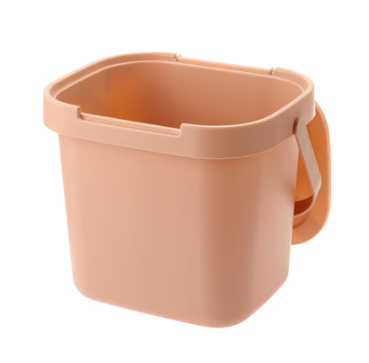 7L Compost Caddy - Various Colors