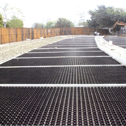 4cm Grass & Gravel Paver