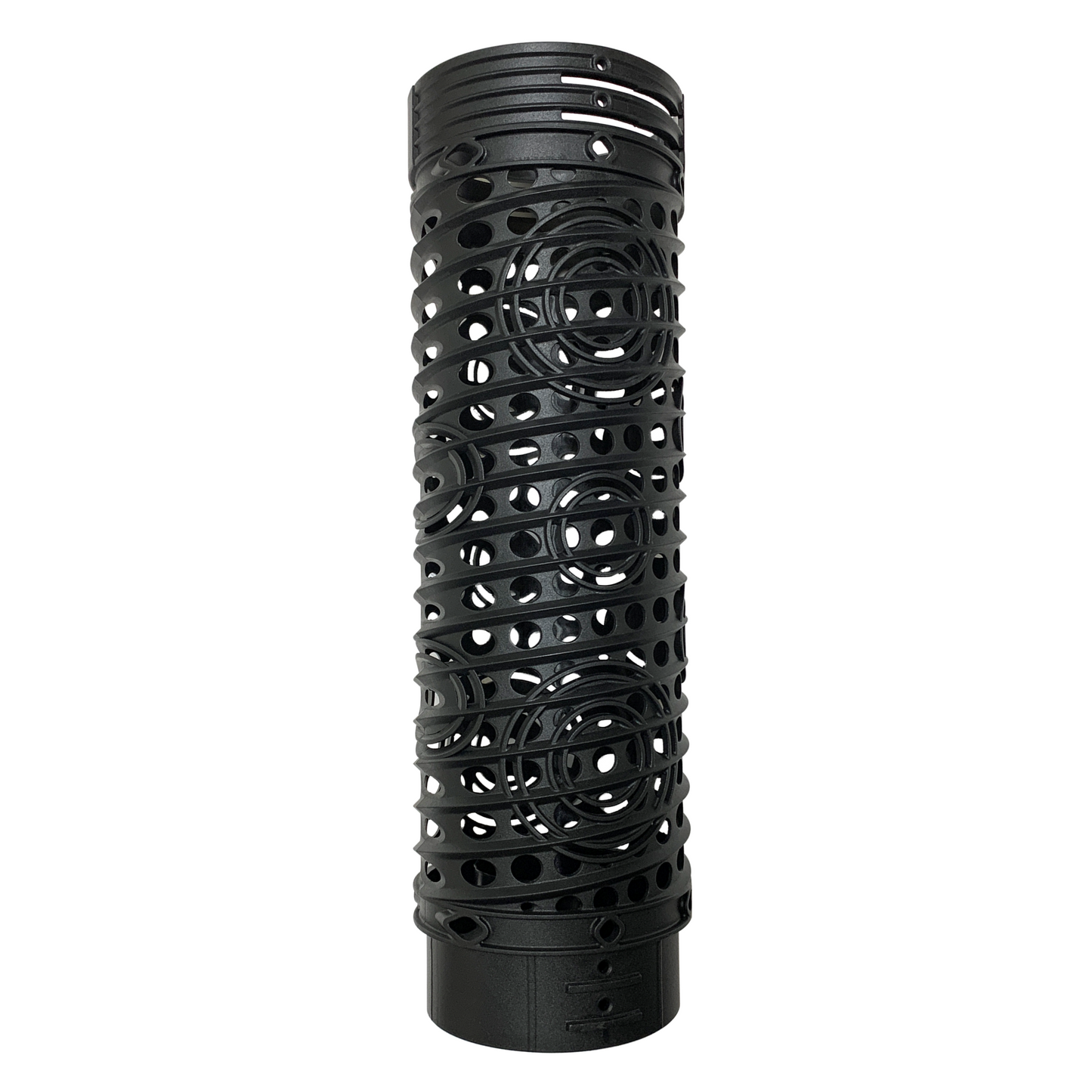 XL Moss Pole