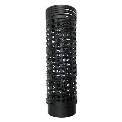 XL Moss Pole