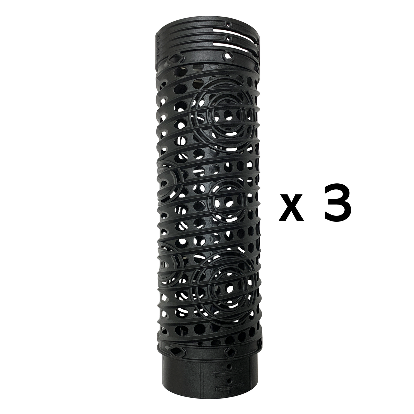 XL Moss Pole - 3 Pack