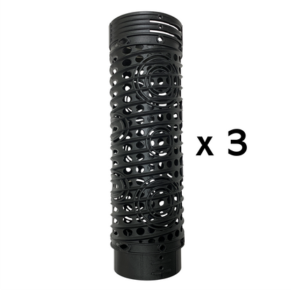 XL Moss Pole - 3 Pack