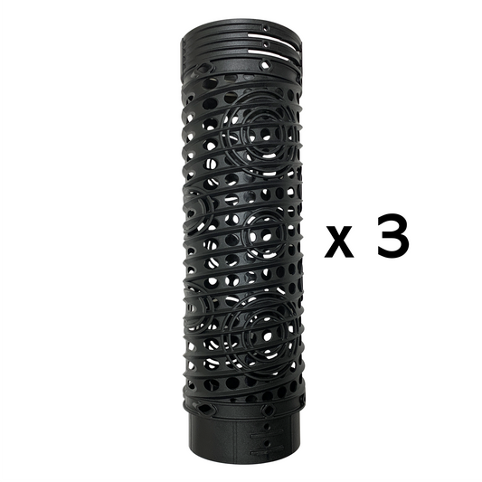XL Moss Pole - 3 Pack