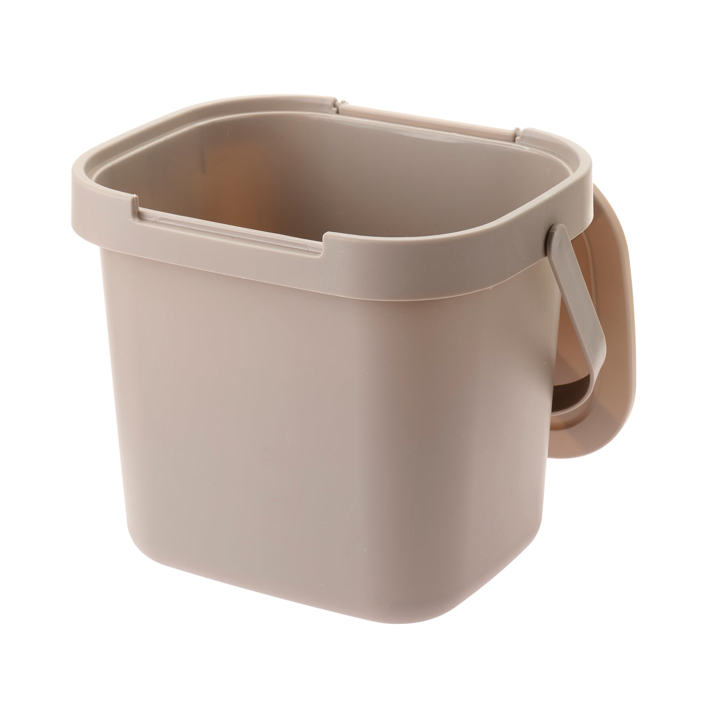 7L Compost Caddy - Various Colors