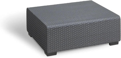 Keter Salta/Sapporo Table