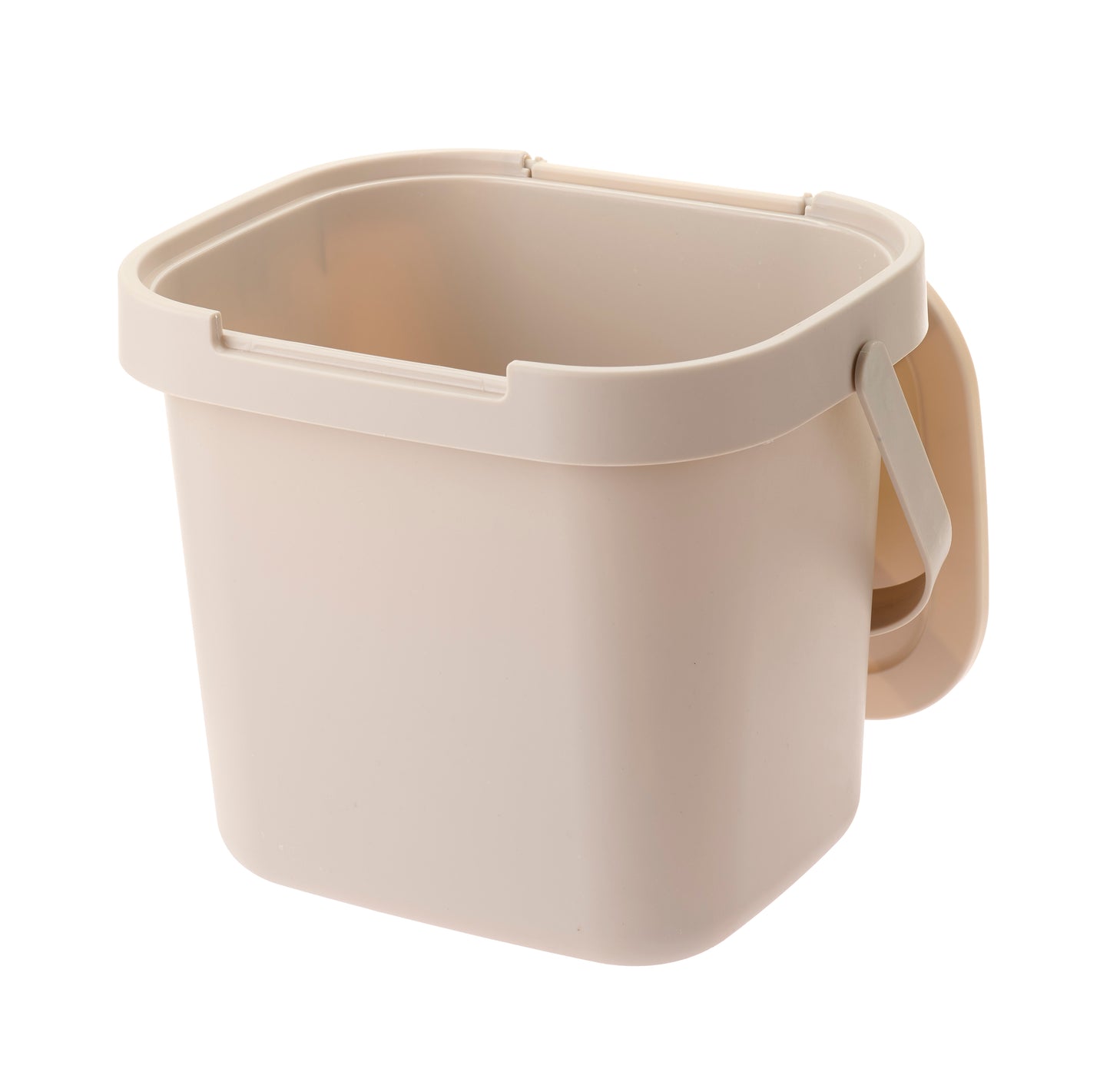 7L Compost Caddy - Various Colors