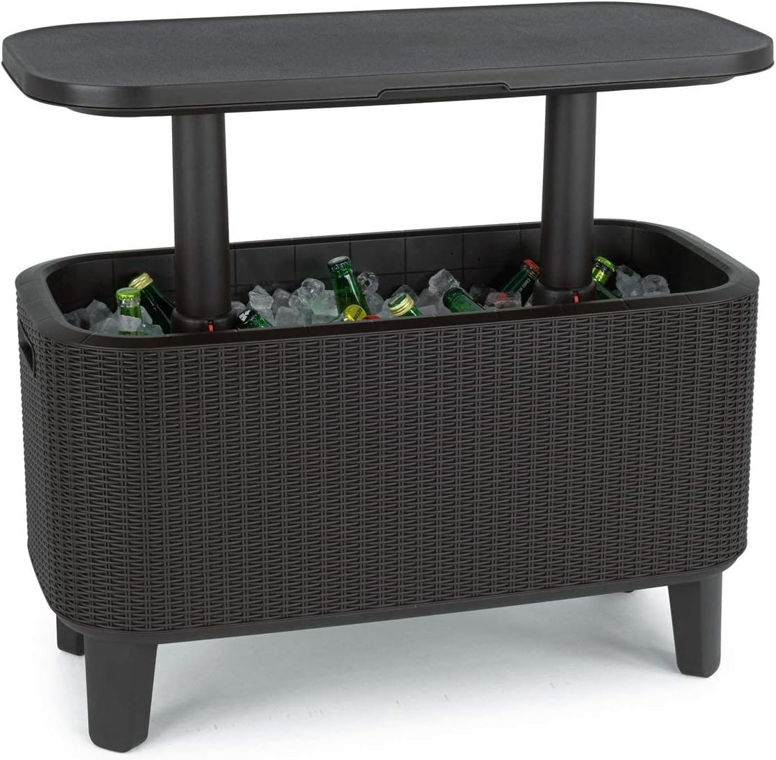 Keter Bevy Bar