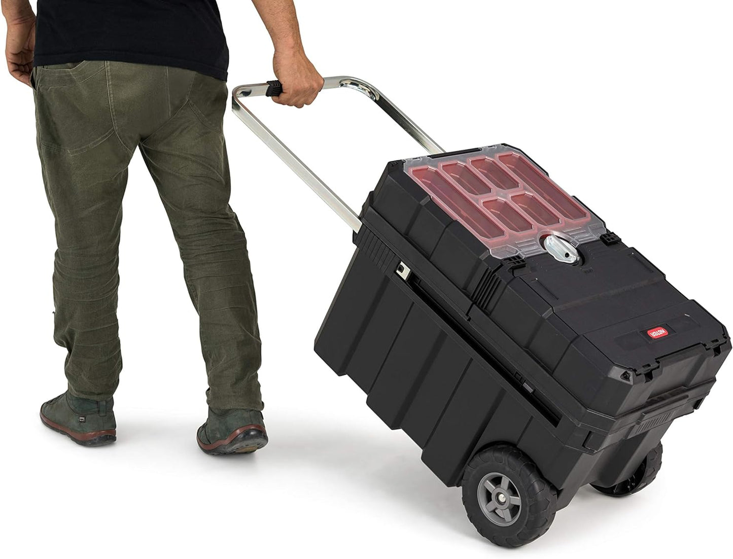 Keter Master Loader