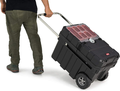 Keter Master Loader