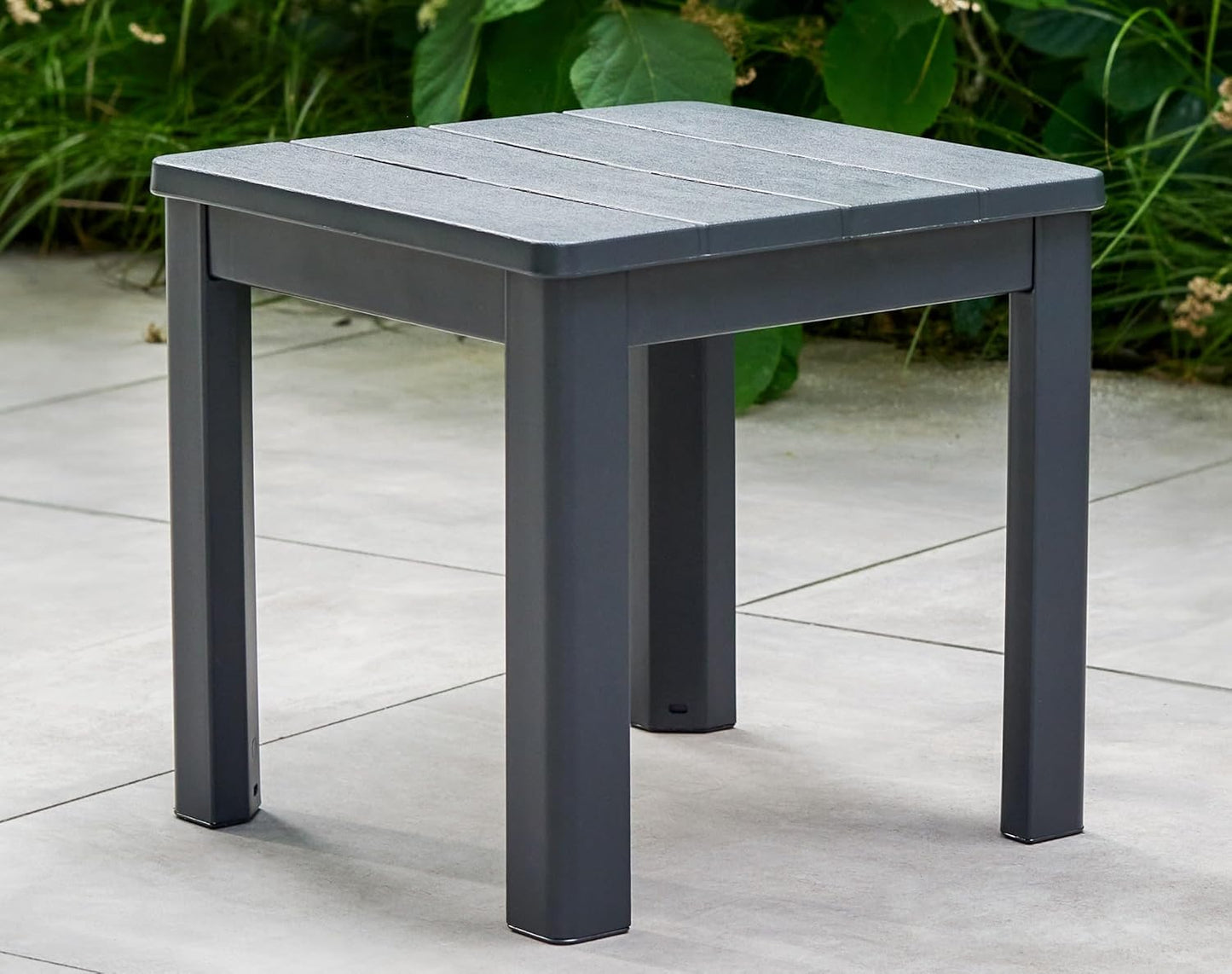Keter Valo Side Table