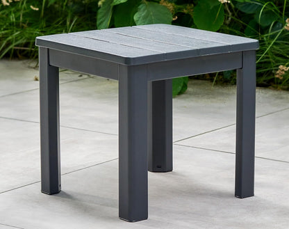 Keter Valo Side Table
