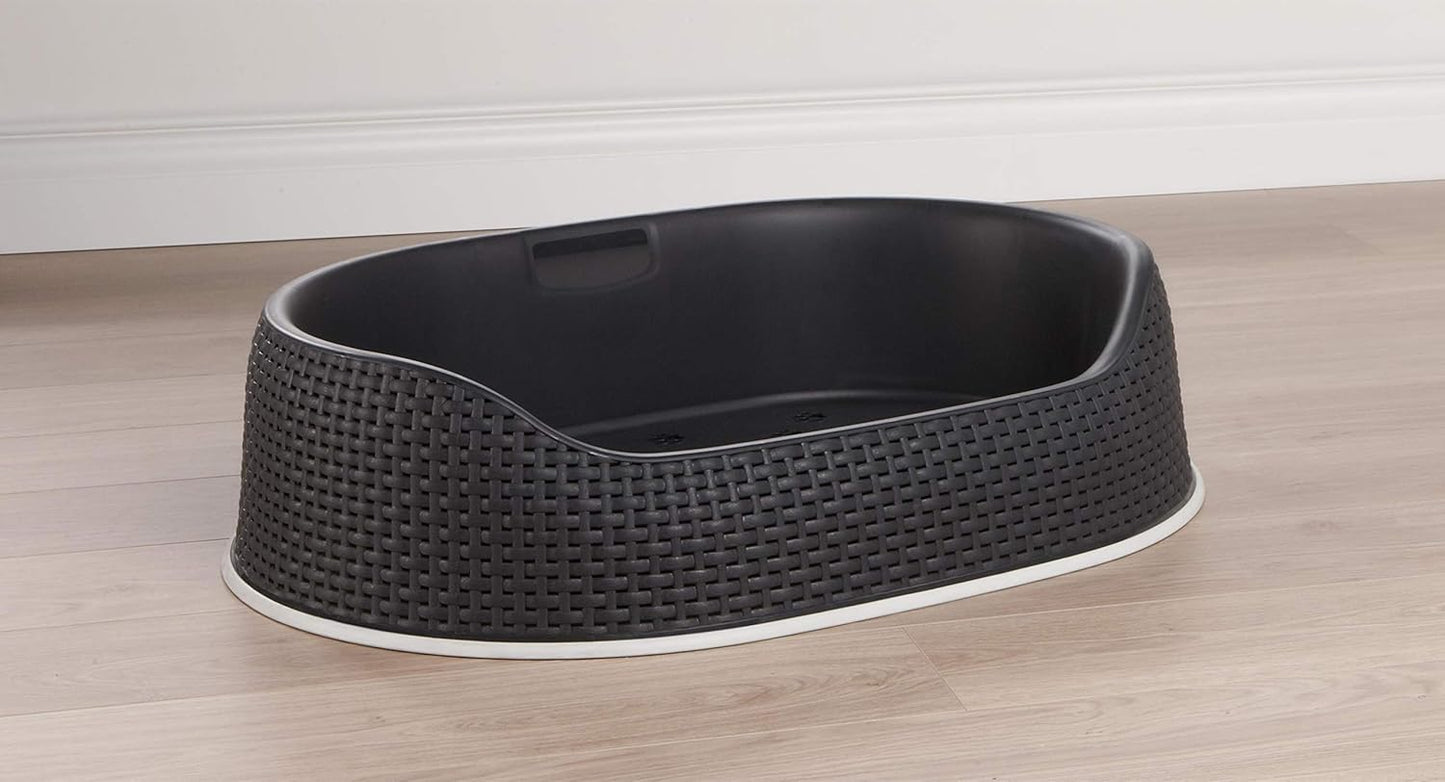 Curver Pet Basket (small)