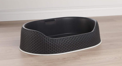 Curver Pet Basket (small)
