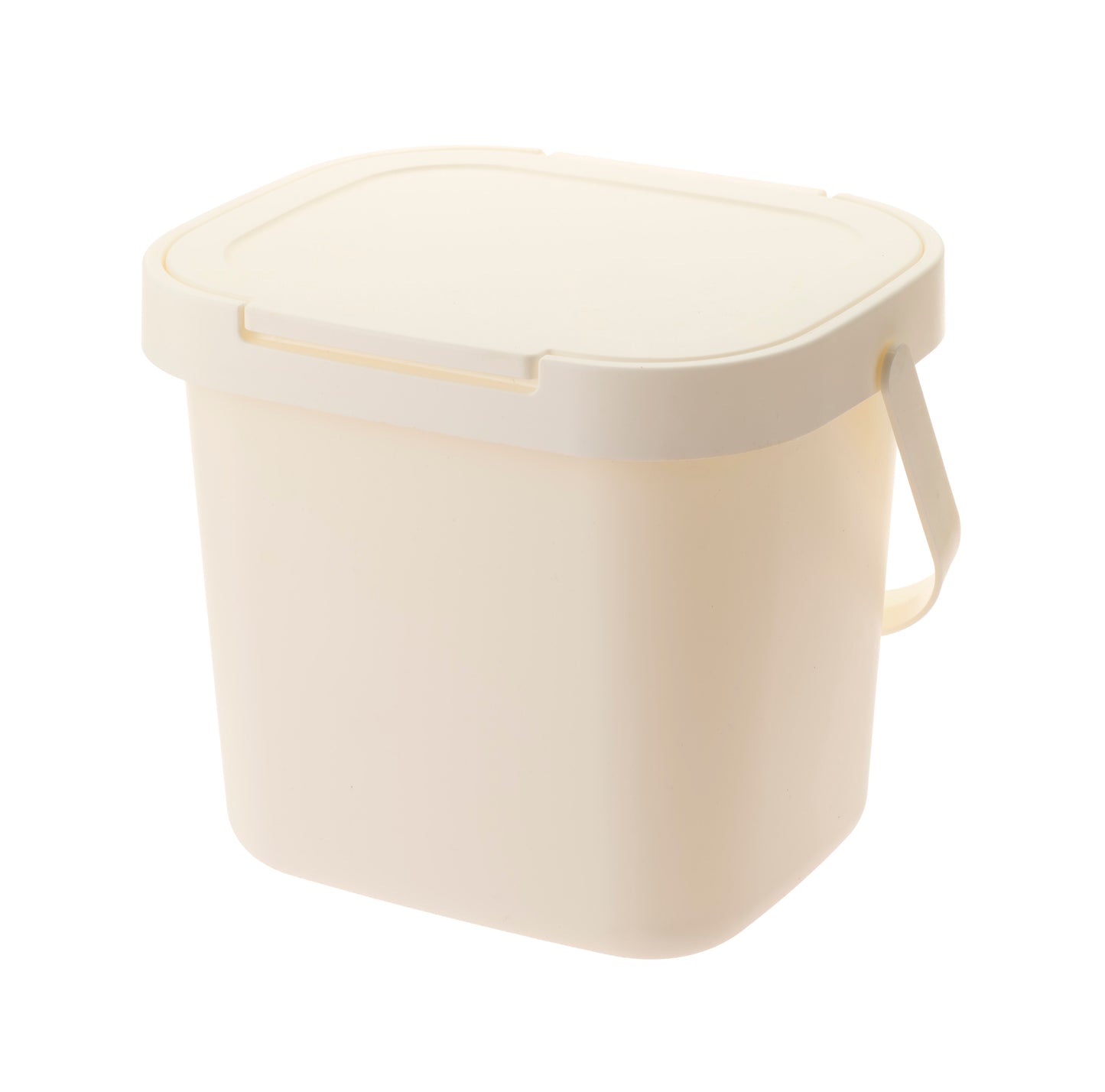 7L Compost Caddy - Various Colors