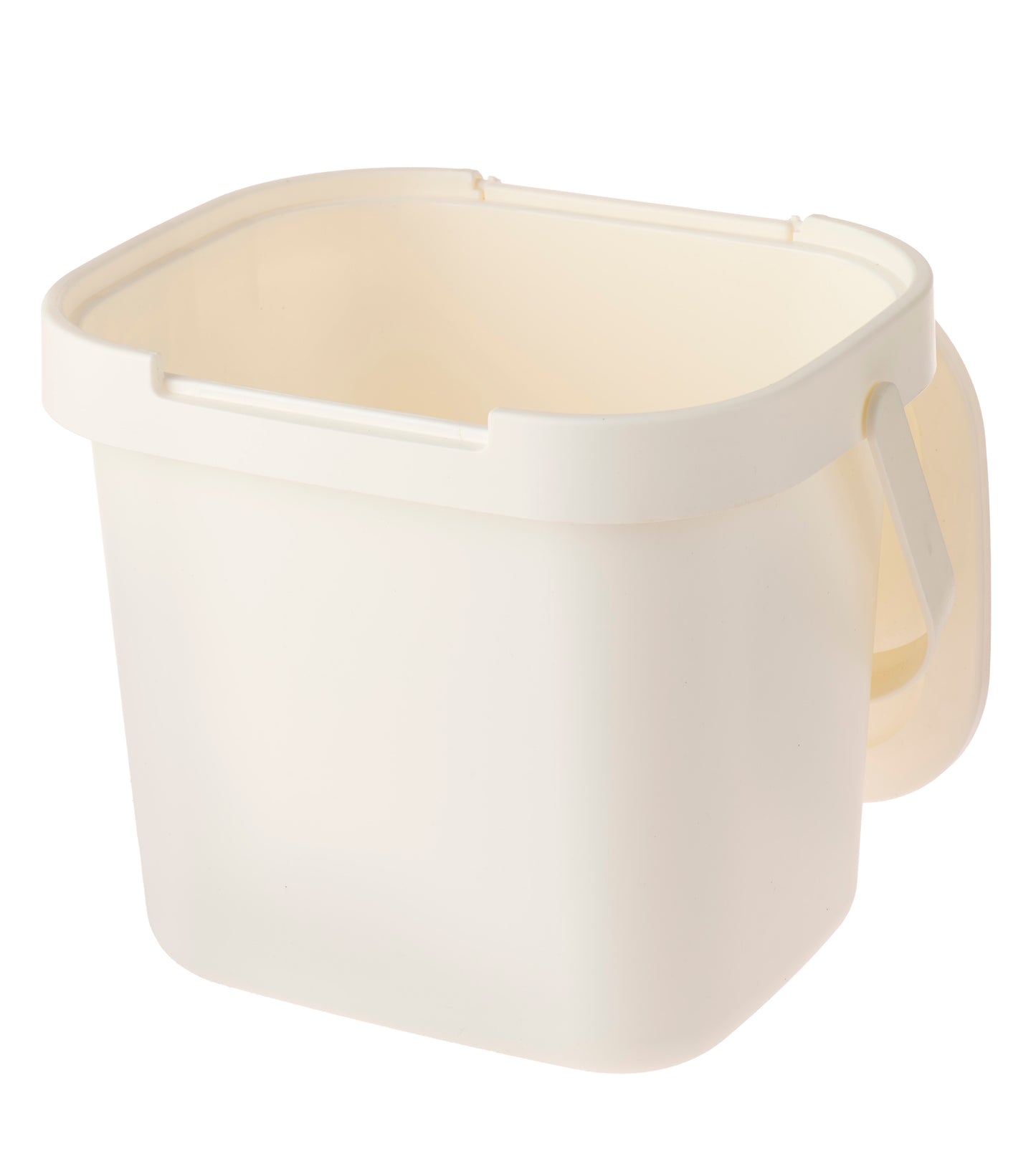 7L Compost Caddy - Various Colors