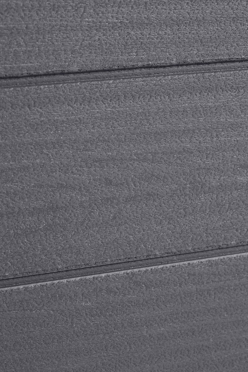Keter Cortina 757L Storage Box - Grey