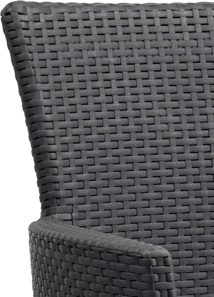Keter Iowa Garden Chair