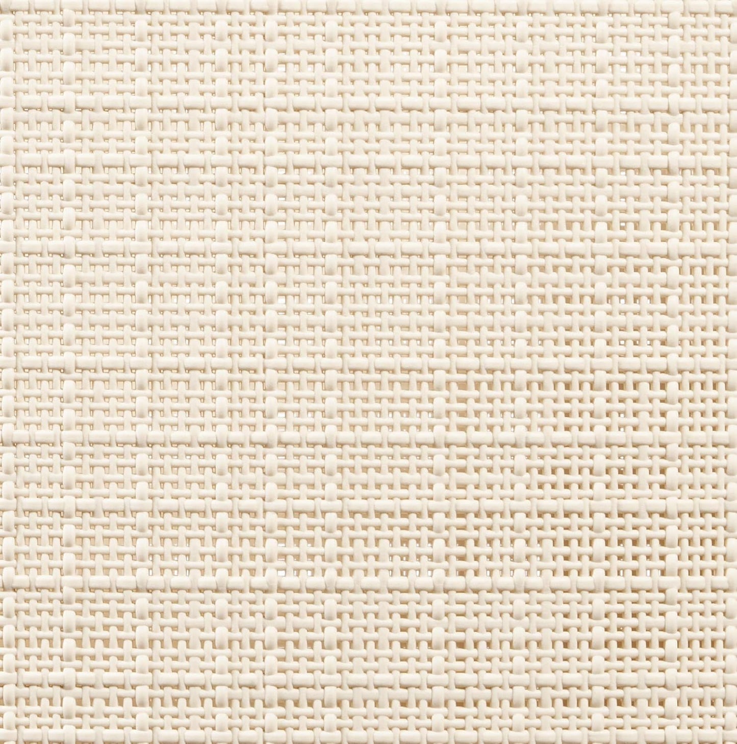 Curver Jute Basket (Large) - 3 Pack