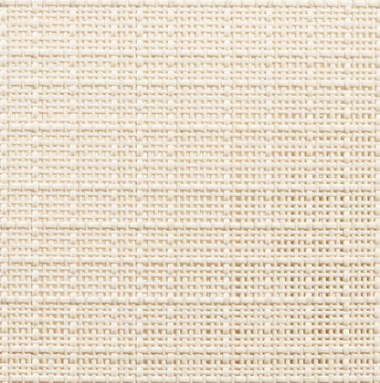 Curver Jute Basket (Medium) - 3 Pack
