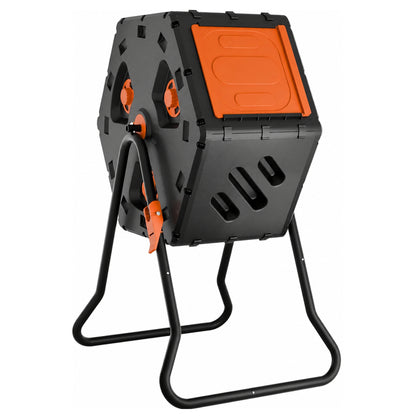 85L Compost Tumbler