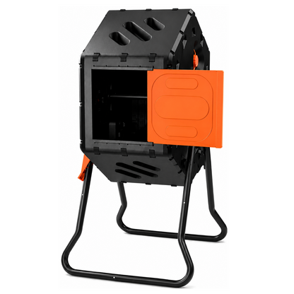 85L Compost Tumbler