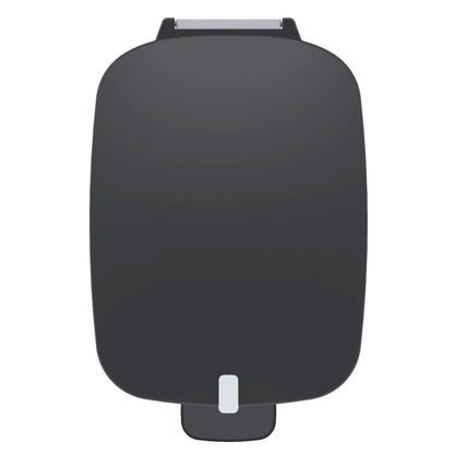 PRE ORDER: SEP. - Curver Chic 35L Pedal Bin  - Red