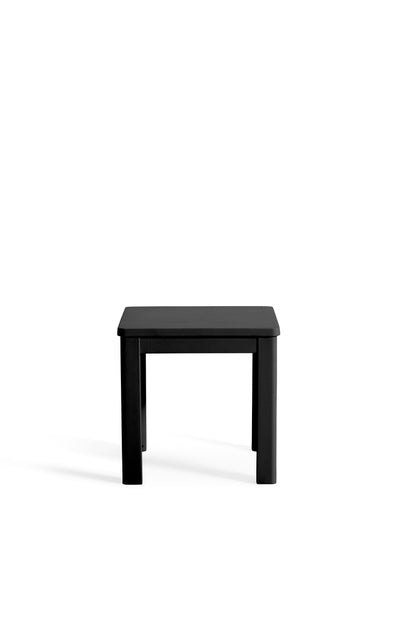 Keter Valo Side Table