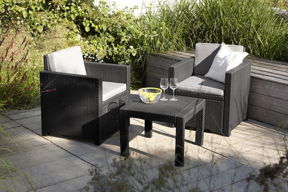 Keter Victoria Balcony Set