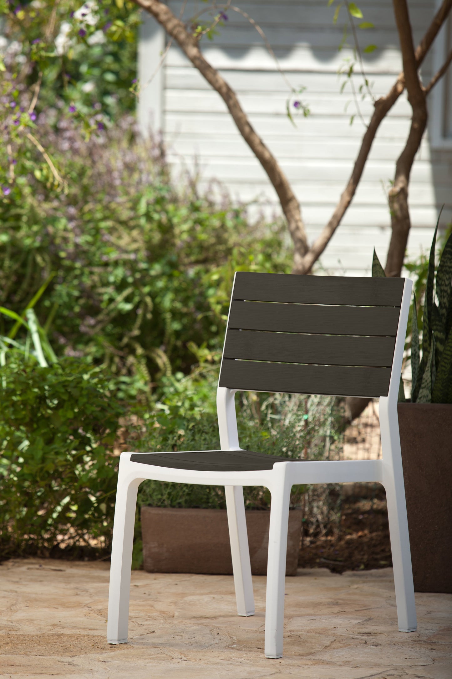Keter Harmony Dining Set