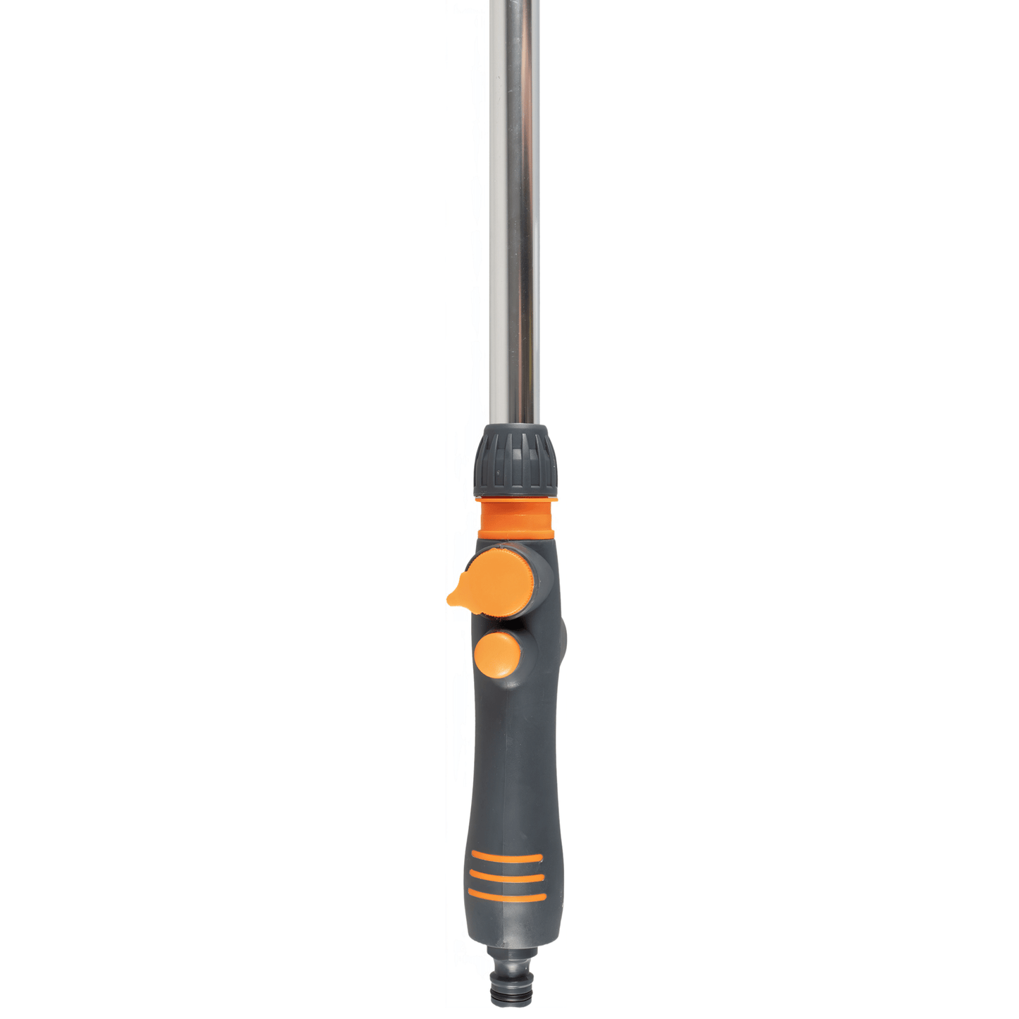 9 Pattern Watering Wand 90cm - 12mm - mazeproducts