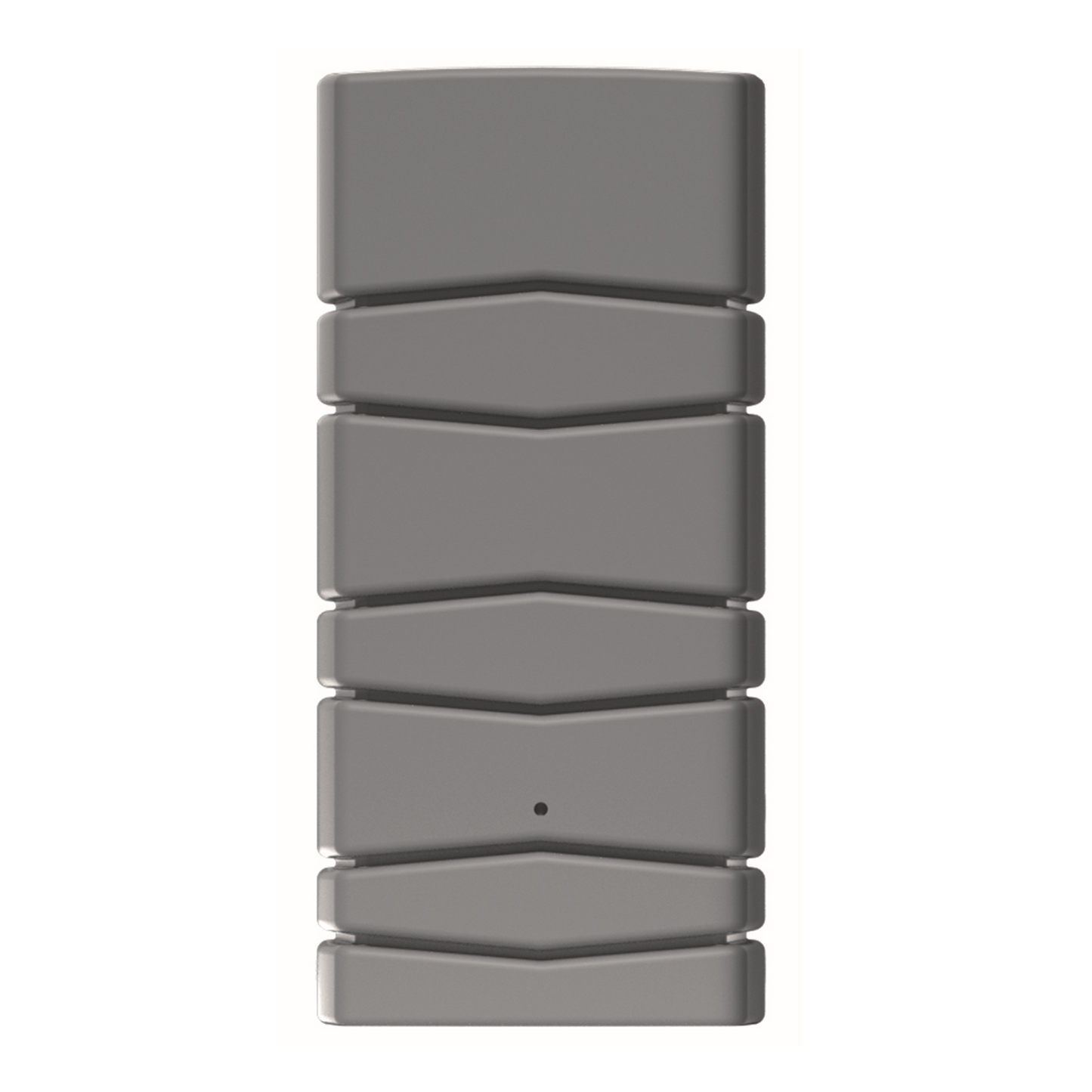 PRE ORDER JUNE - AQUA TOWER 650L Rainwater Tank