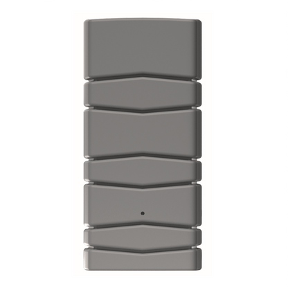PRE ORDER JUNE - AQUA TOWER 650L Rainwater Tank