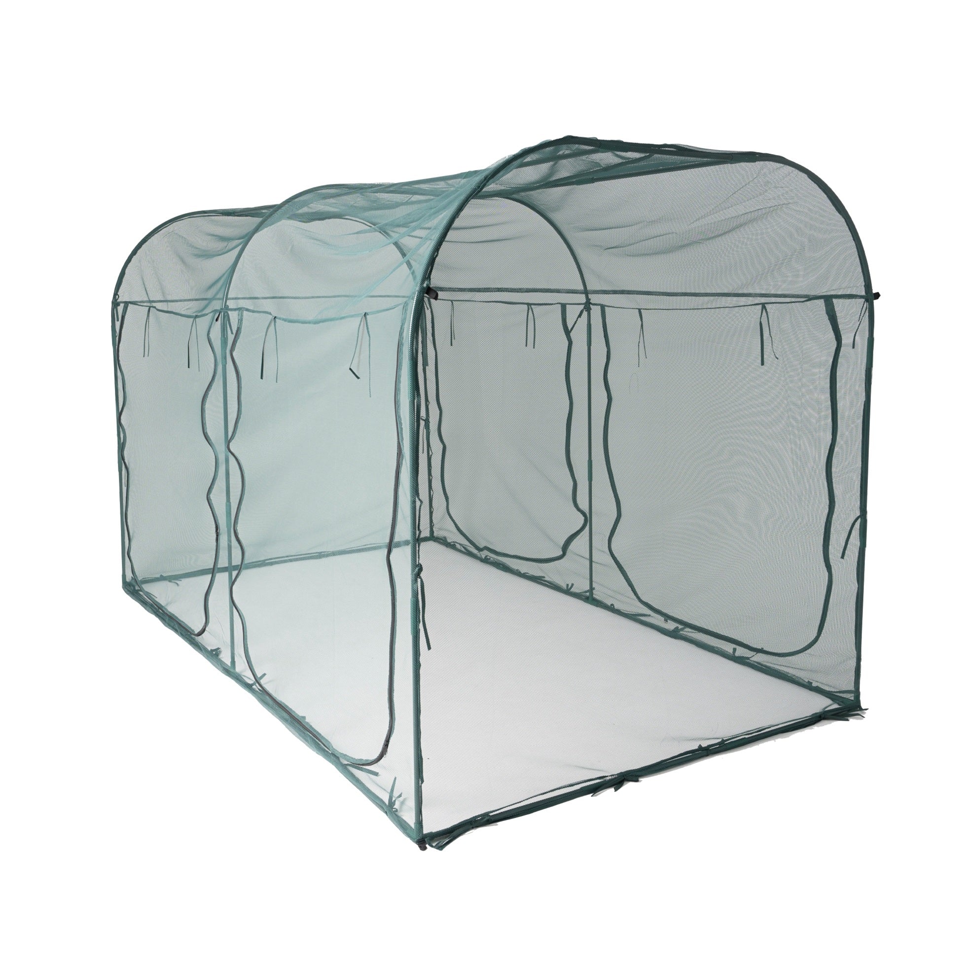 Compost Cage Rusta Compost Bin – mazeproducts