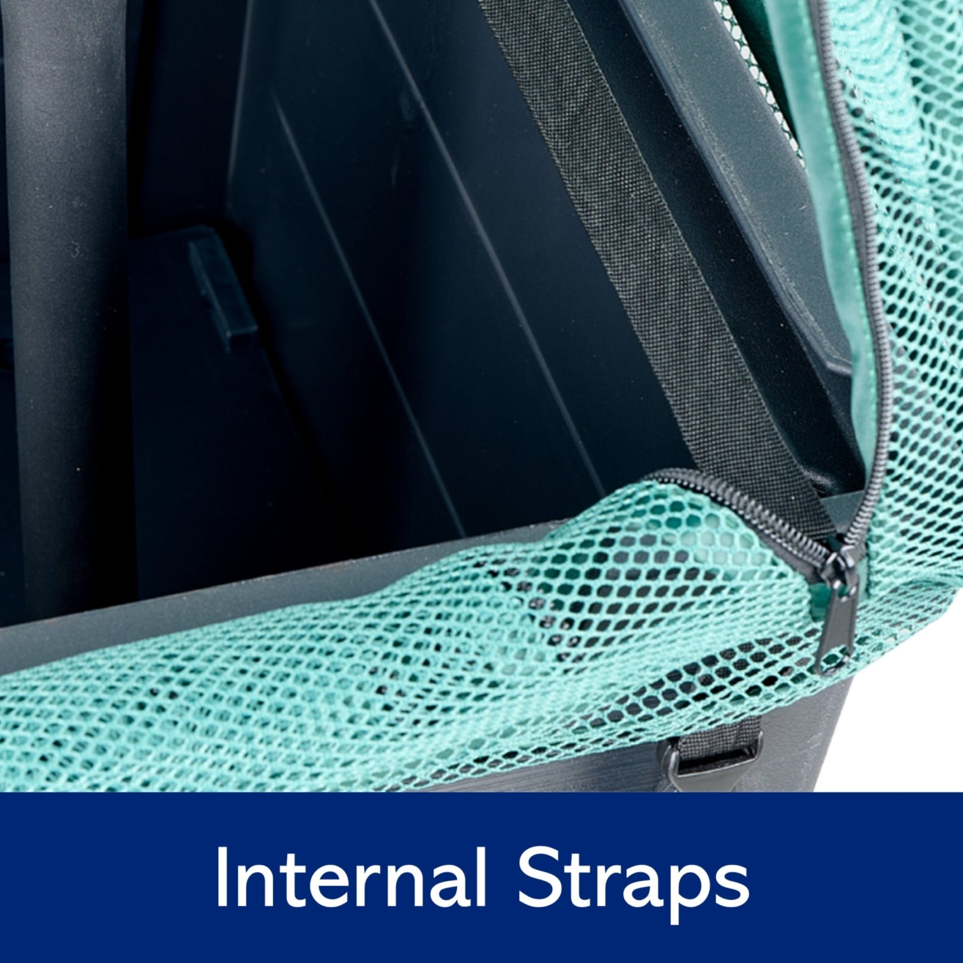 PRE ORDER: DEC. - 2 x Keter Alfresco Raised Garden Beds with Net Covers - mazeproducts