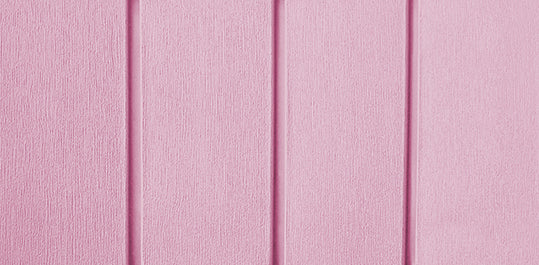 Keter Alpine Adirondack Chair - Pink