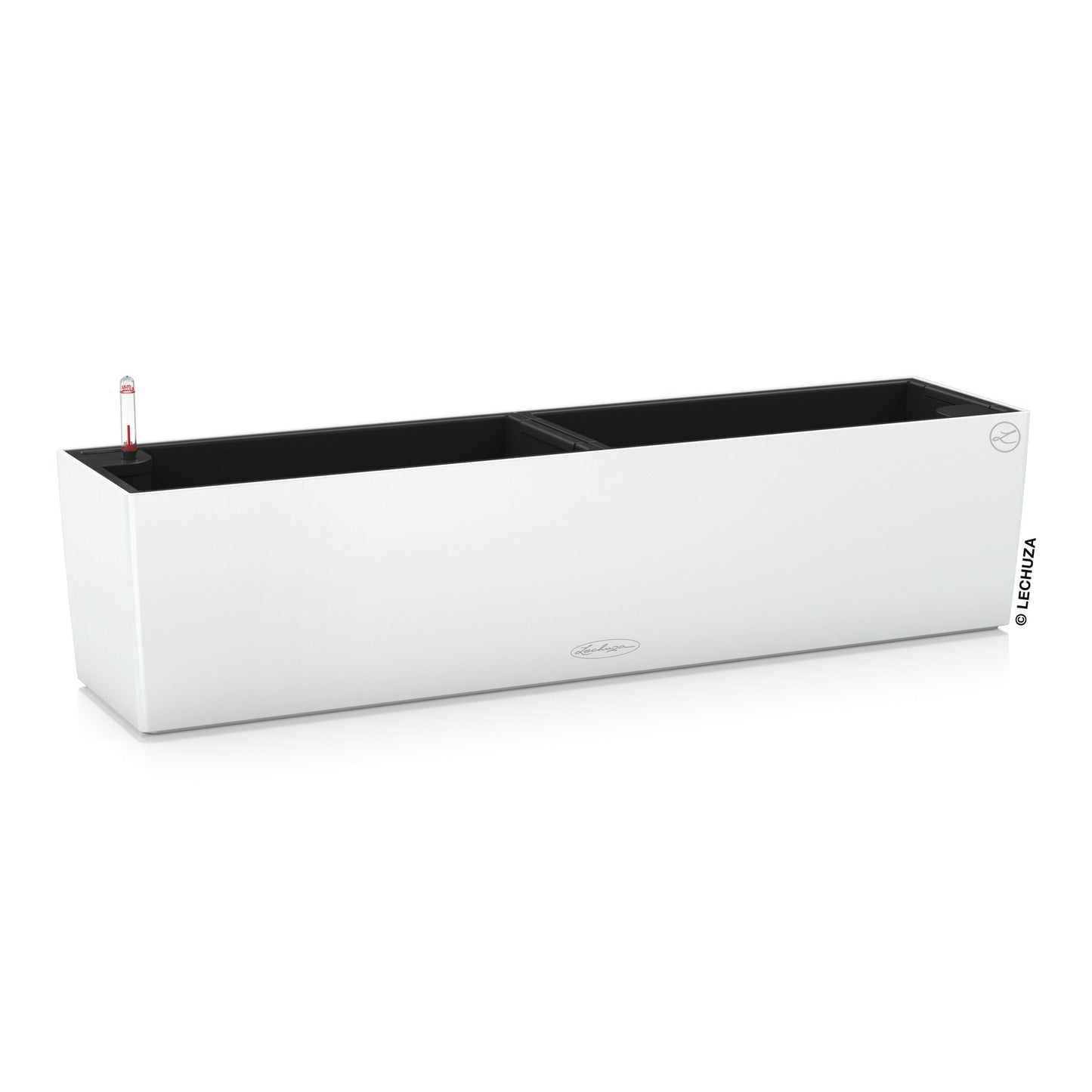 BALCONERA Color 80