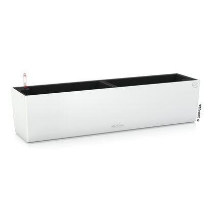BALCONERA Color 80