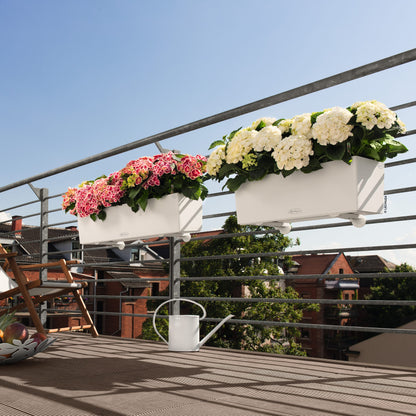 BALCONERA Color 80